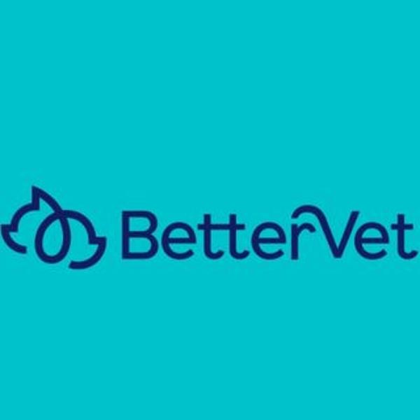 BetterVet Dallas, Mobile Vet Care